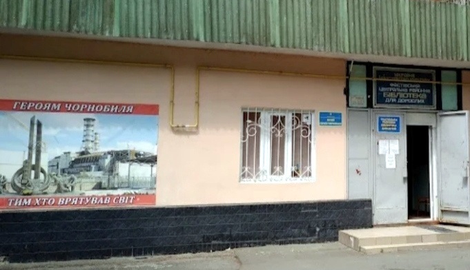 Подорож Фастовом: 15 місць, які має побачити кожен