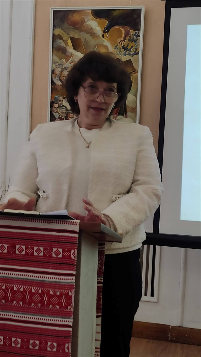 У Фастові проходять заходи з нагоди 40-х роковин Чорнобильської катастрофи