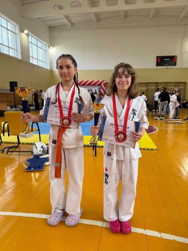 Крок до чемпіонату України: фастівські спортсмени вибороли 26 медалей