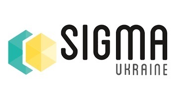 Каналізаційна насосна станція — як обрати та встановити без помилок