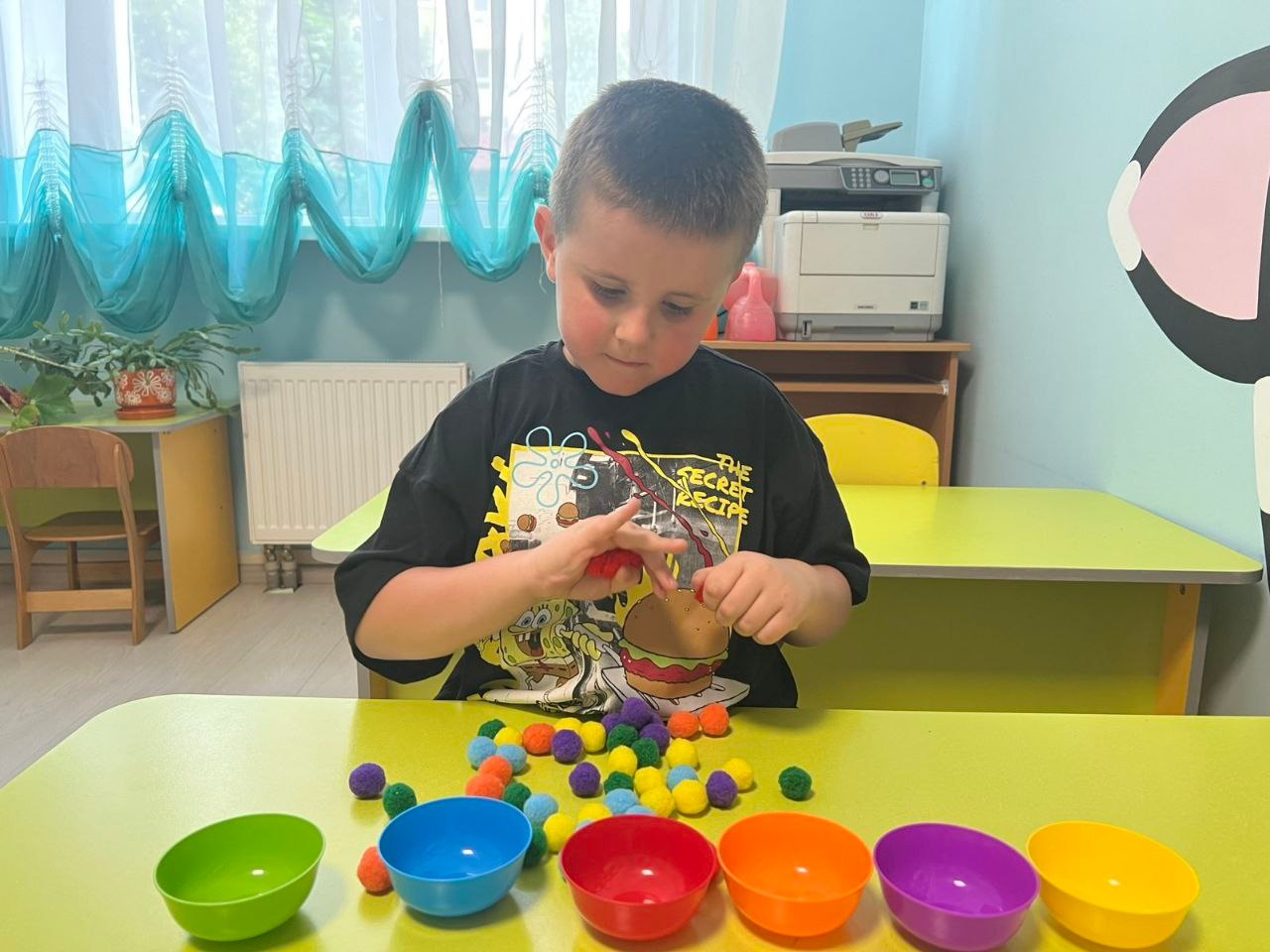 Особливе материнство: історії фастівчанок, які виховують дітей з інвалідністю