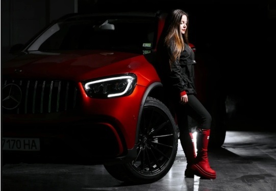 https://www.grandcar.ua/