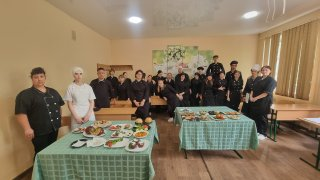 Вступ без НМТ, безкоштовне навчання та гарантована робота: пропозиція від Фастівського ДПТНЗ