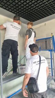 Вступ без НМТ, безкоштовне навчання та гарантована робота: пропозиція від Фастівського ДПТНЗ