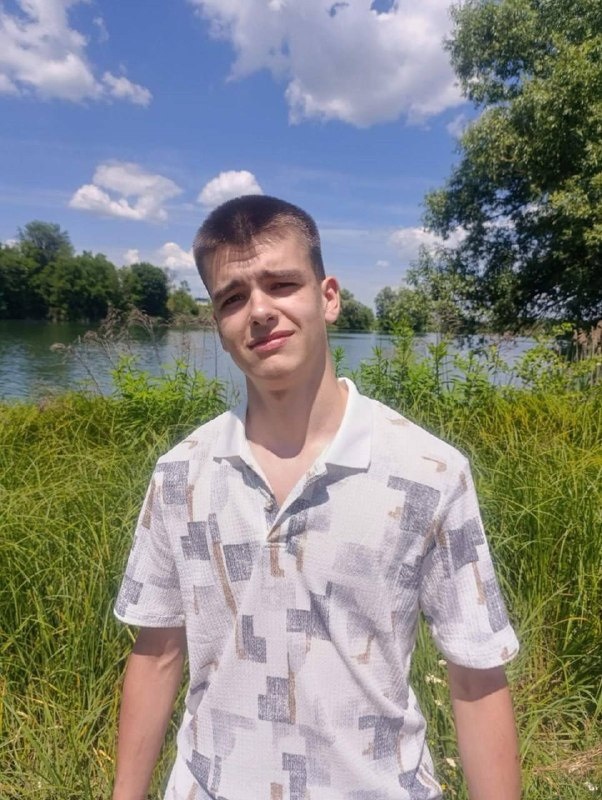 Максимальний результат: п’ятеро випускників з Фастівщини склали НМТ на омріяні 200 балів