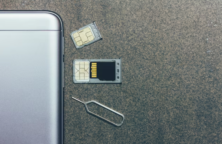 Nano-SIM