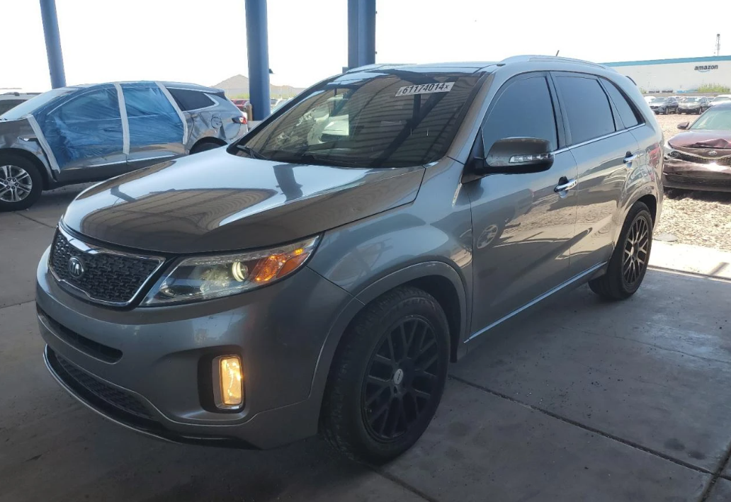 Безпечна покупка авто з Daydrive.ua