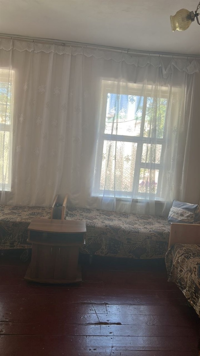 «Мої підлеглі надзвичайно витривалі»: інтерв’ю із завідуючою терапії Фастівської БЛІЛ Оленою Микитюк